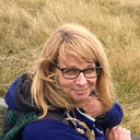Sarah Griffiths