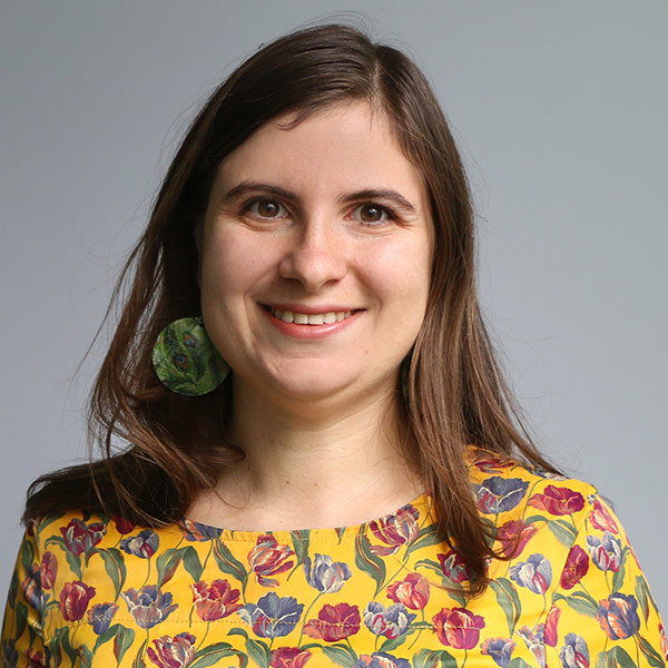 Elisa Negri