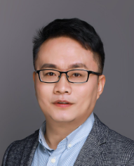 Lei He