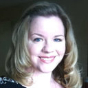 Jennifer Bourne