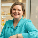 Tammi L. Richardson