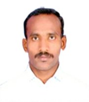 Umapathi Nagappan