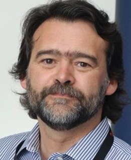 José Artur Paiva