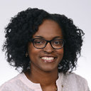 Jenell Igeleke Penn