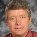 Jacob Jacobson