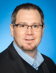 Craig A. Morehead