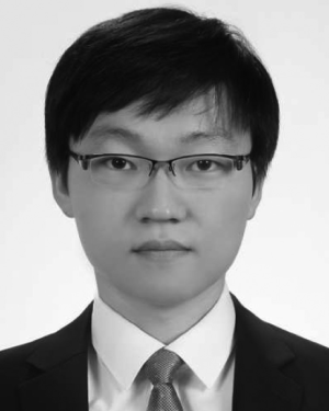 In-Woong Kang