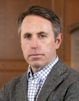 Don Moynihan