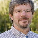 Thomas Kemmerich