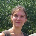 Clementine Fritsch