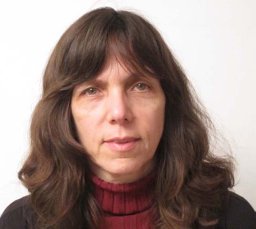 Dana G. Wolf
