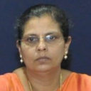 Ebin Raja Merly E.
