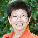 Tammy Bray