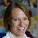 Laura J Samuel