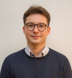 Stefan Vukmanovic