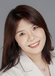 Lihua Ma