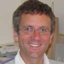 Douglas H Juers