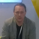 Robert Milewski