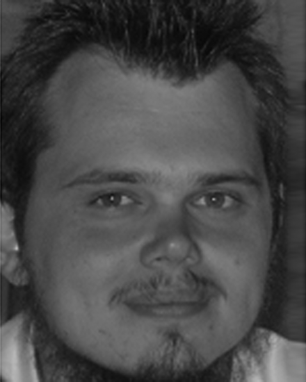 Remi Henriet