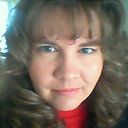 Charlotte Alverson