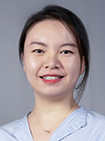 Shuang Li