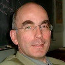Richard Grunewald