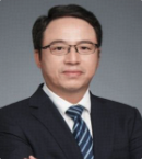 Zheng Chen