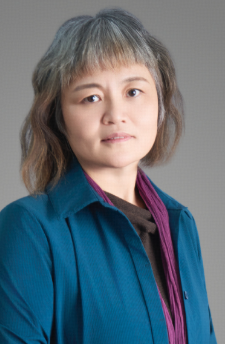 Chunlan Yan