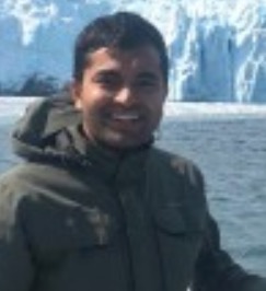 Vivek Khetan