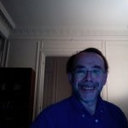 Michel Gorin