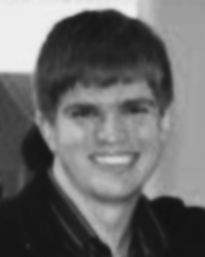 Matthew Handy
