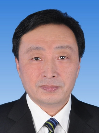 Xiaosong Jiang