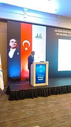 Ersoy Isik