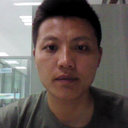 Chunlong Hu