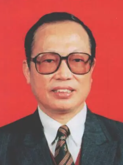 Jianting Guo