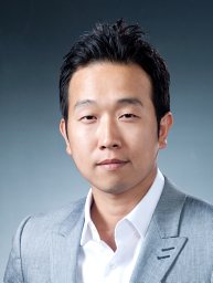 Ji-Seok Lee