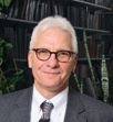 Richard M. Ryan