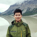 Shun Liu