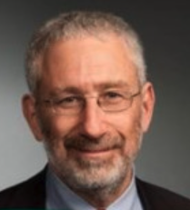 Maurie Markman