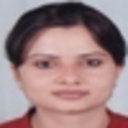 Neeta Ghimire