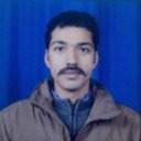 Siddharth Gautam