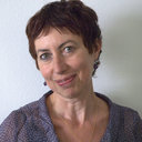 Valerie Meresse