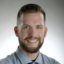 David Clusiault