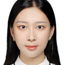 Che Kaixuan