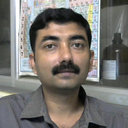 Titas Dasgupta