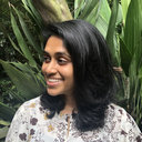 Nathasha Naranpanawa