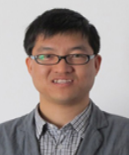 Bin Chen