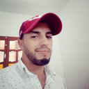 Maamer Slimani