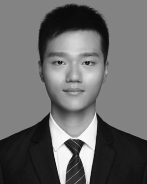 Jian Sun