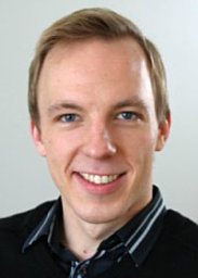 Sami Hanhijarvi